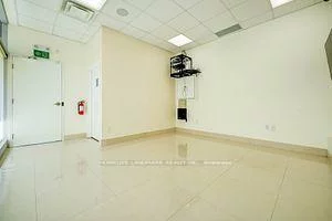 40, New Delhi, Cedarwood, Markham