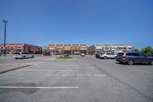 40, New Delhi, Cedarwood, Markham