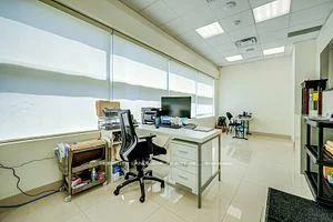 40, New Delhi, Cedarwood, Markham