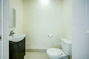 40, New Delhi, Cedarwood, Markham