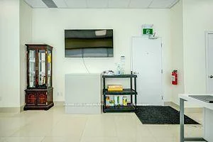 40, New Delhi, Cedarwood, Markham