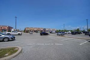 40, New Delhi, Cedarwood, Markham