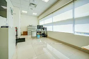 40, New Delhi, Cedarwood, Markham