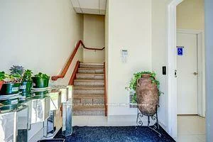 40, New Delhi, Cedarwood, Markham