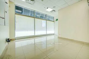 40, New Delhi, Cedarwood, Markham