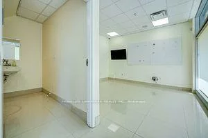 40, New Delhi, Cedarwood, Markham