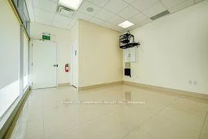 40, New Delhi, Cedarwood, Markham