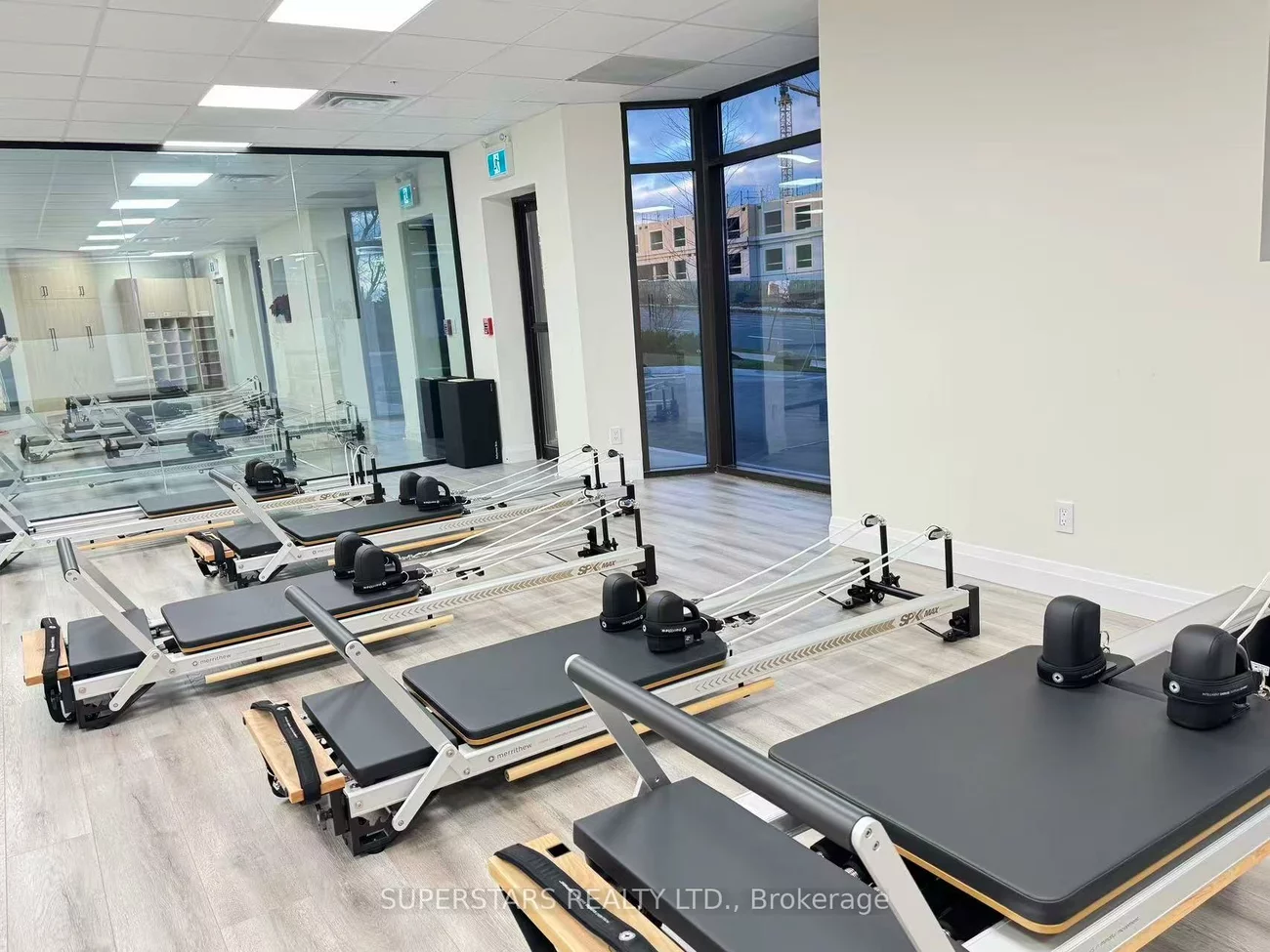 115, Apple Creek, Buttonville, Markham