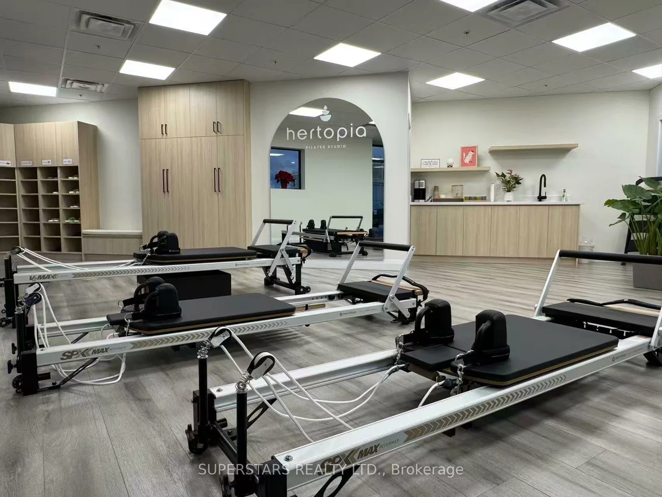 115, Apple Creek, Buttonville, Markham