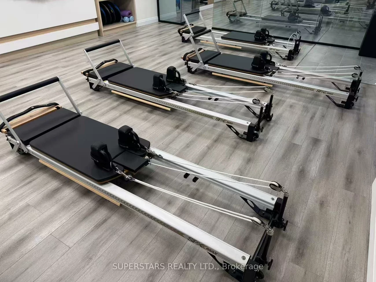 115, Apple Creek, Buttonville, Markham