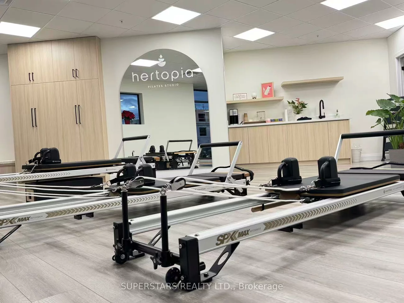 115, Apple Creek, Buttonville, Markham