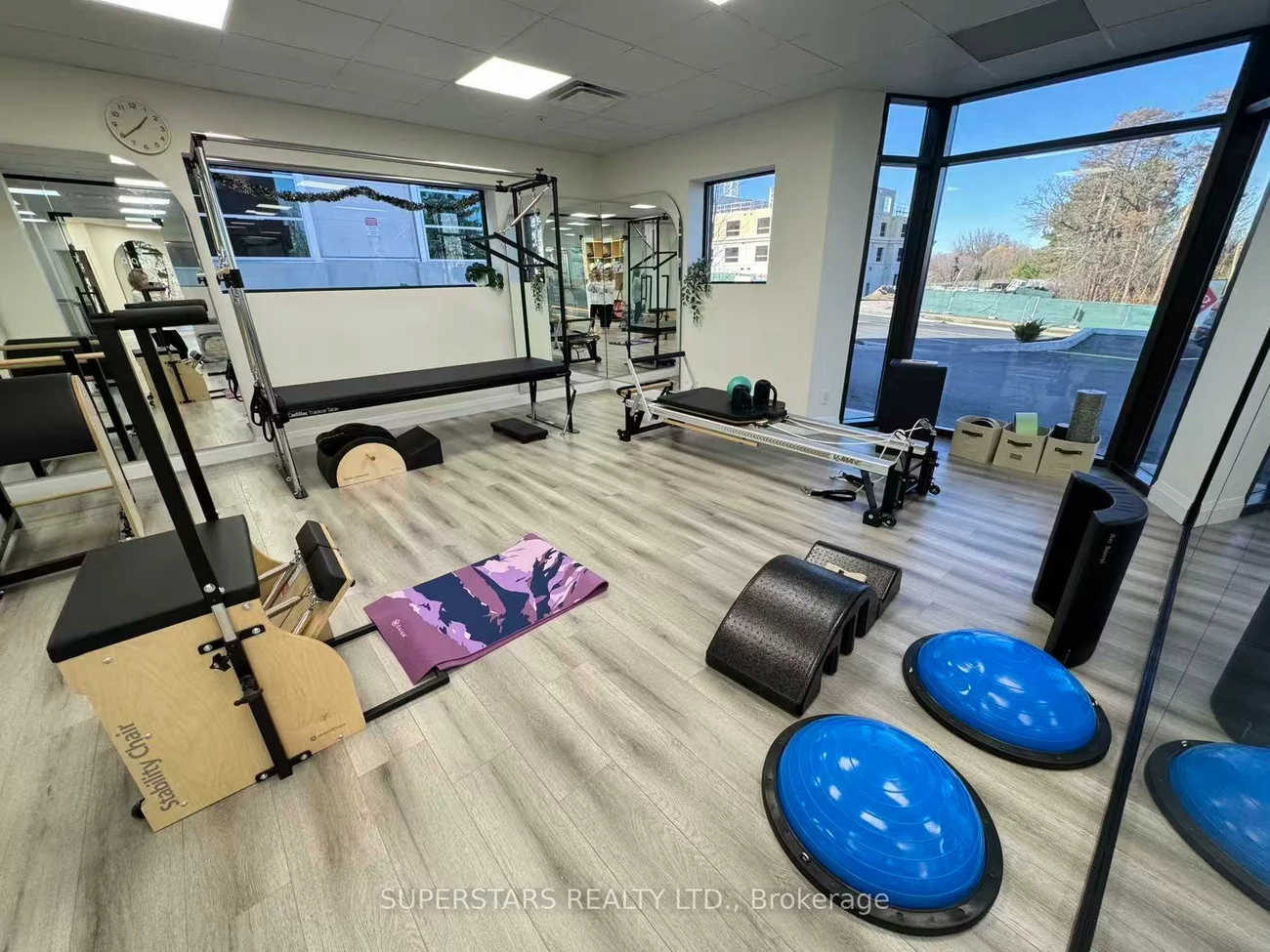115, Apple Creek, Buttonville, Markham