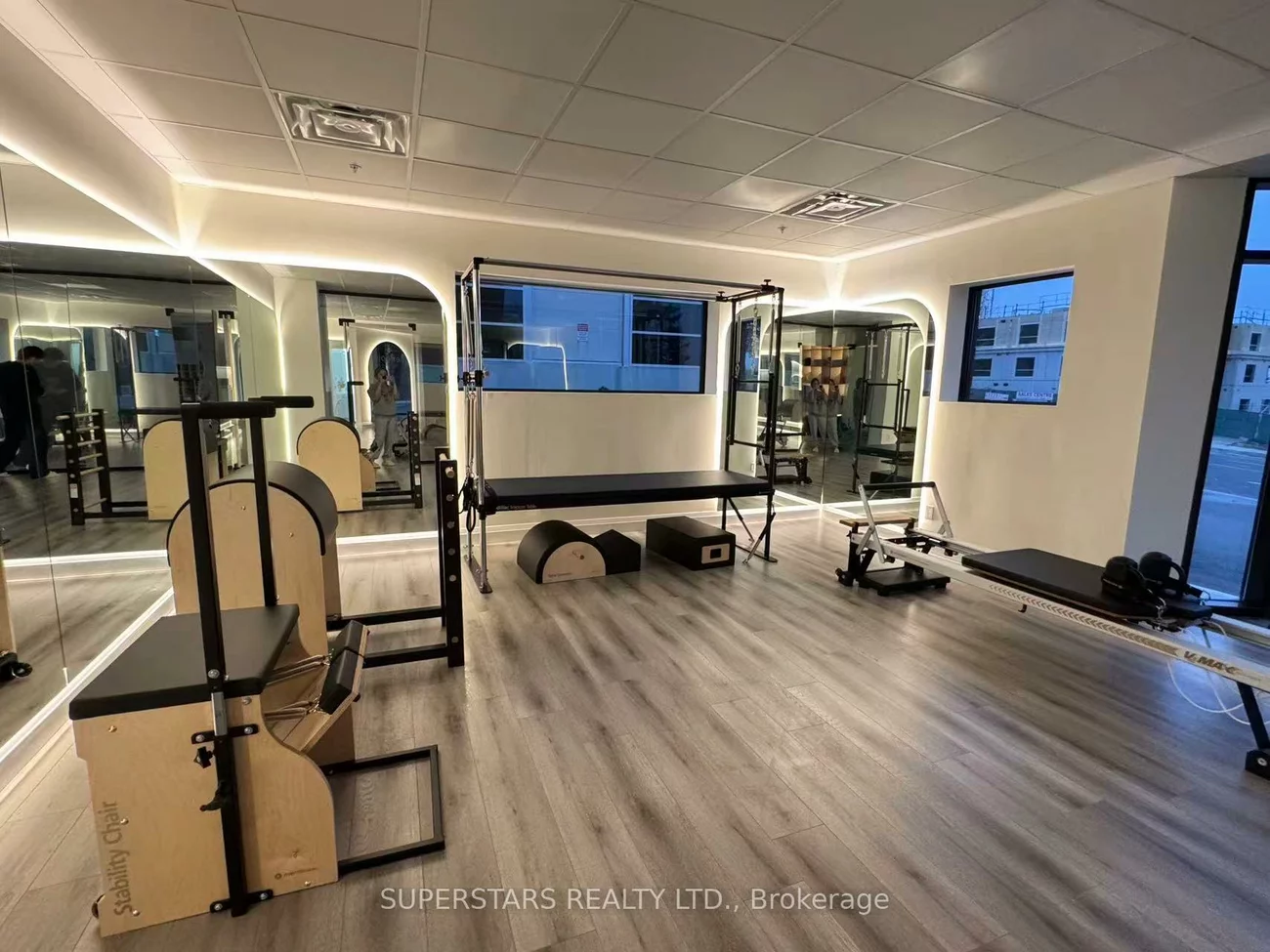 115, Apple Creek, Buttonville, Markham