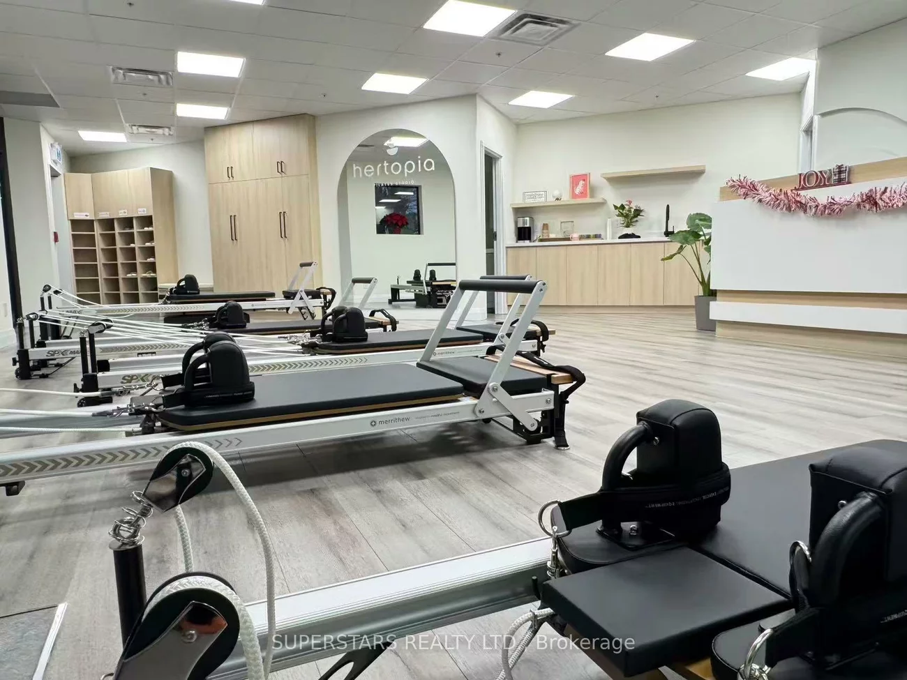 115, Apple Creek, Buttonville, Markham