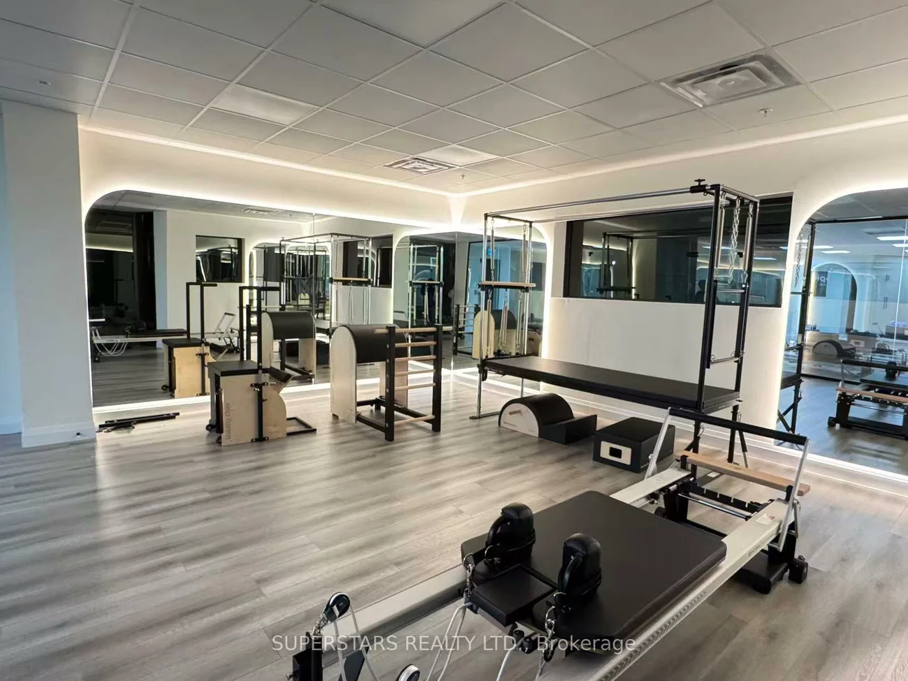 115, Apple Creek, Buttonville, Markham