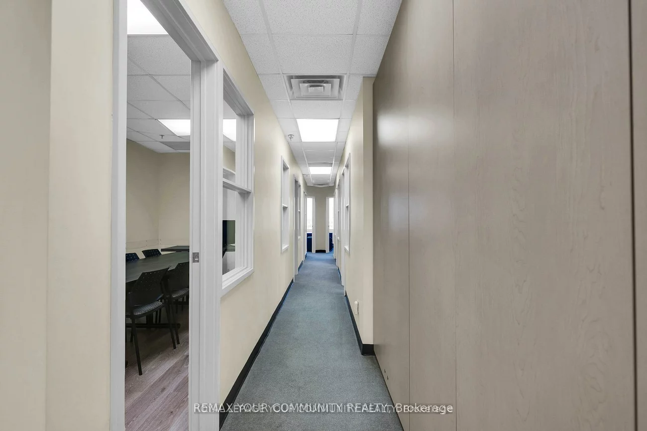 3950, 14th, Milliken Mills West, Markham