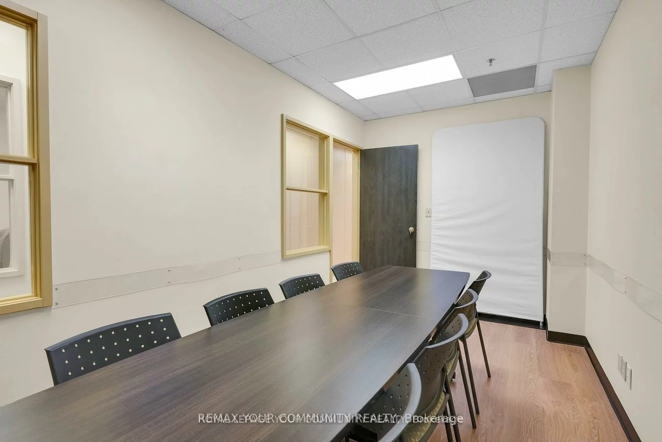 3950, 14th, Milliken Mills West, Markham