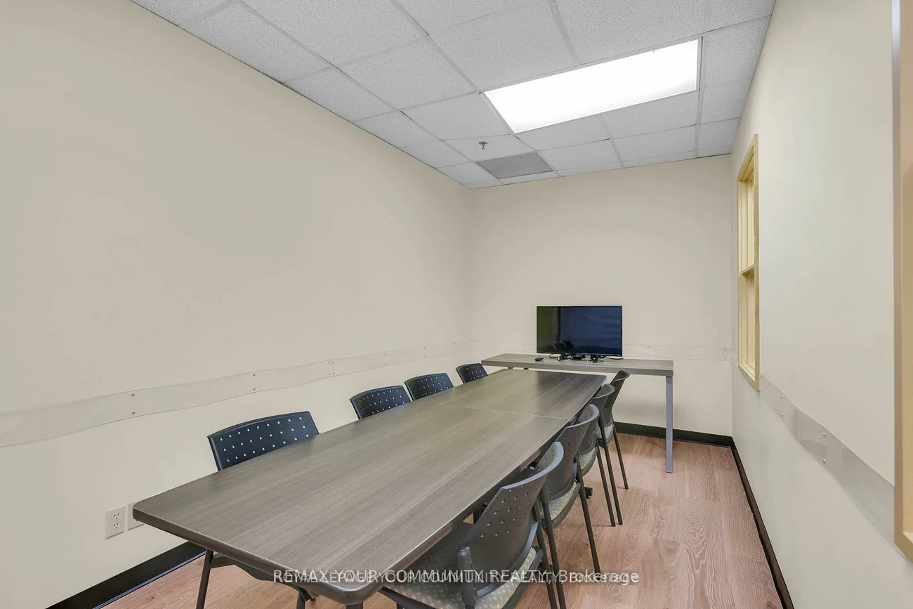 3950, 14th, Milliken Mills West, Markham