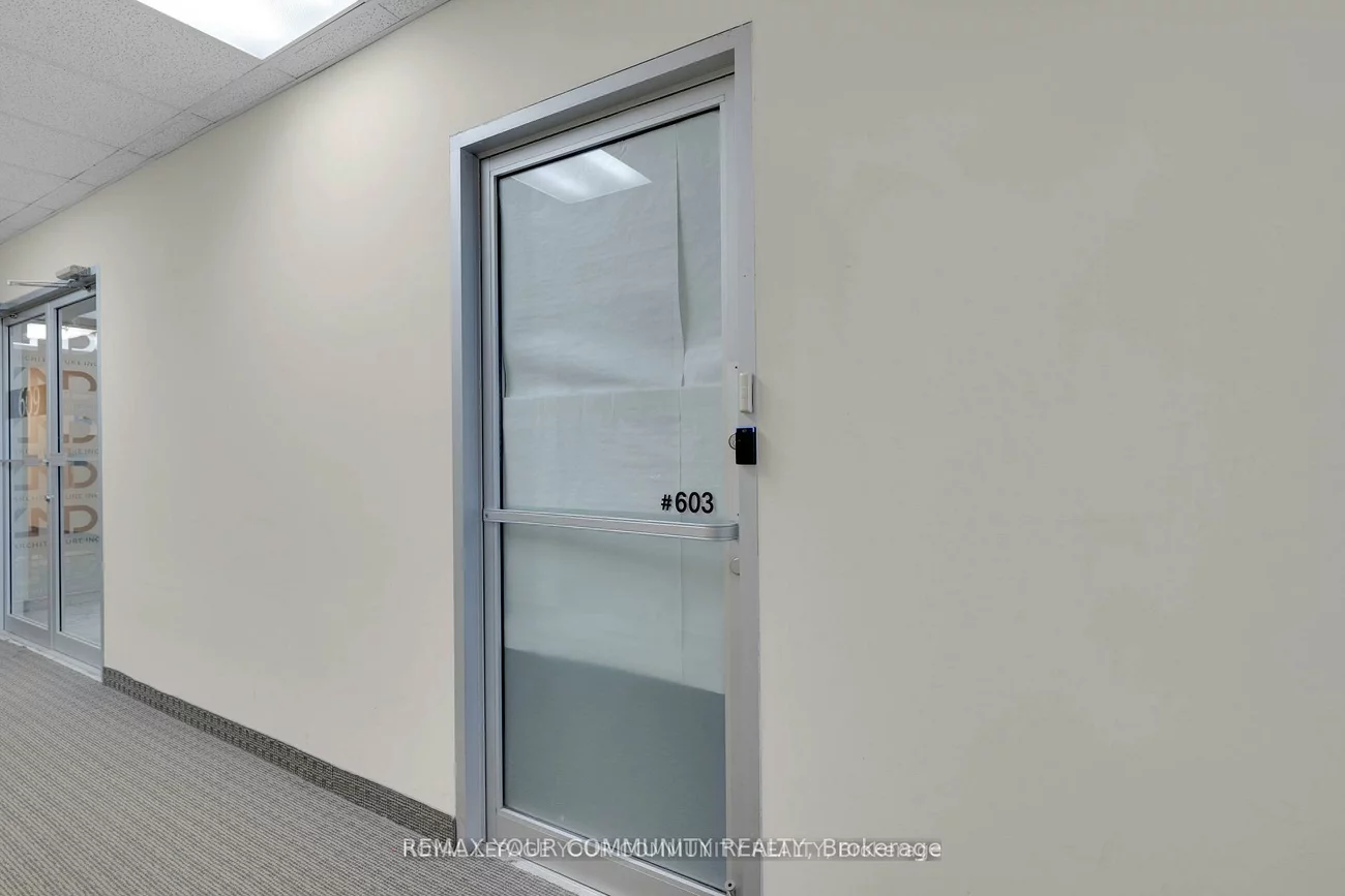 3950, 14th, Milliken Mills West, Markham