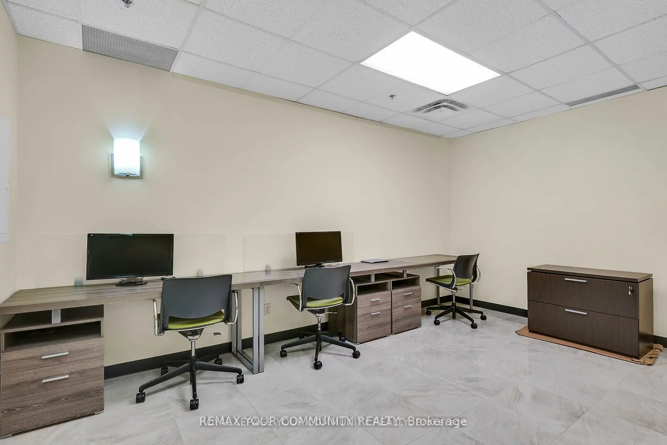 3950, 14th, Milliken Mills West, Markham
