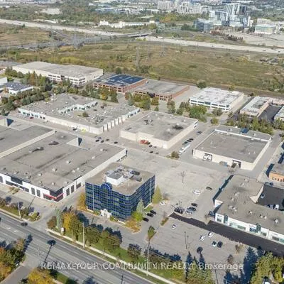 3950, 14th, Milliken Mills West, Markham