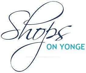 7181, Yonge, Grandview, Markham
