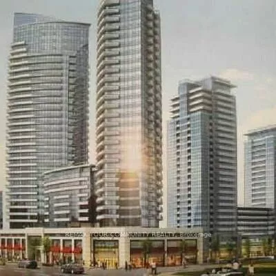 7181, Yonge, Grandview, Markham