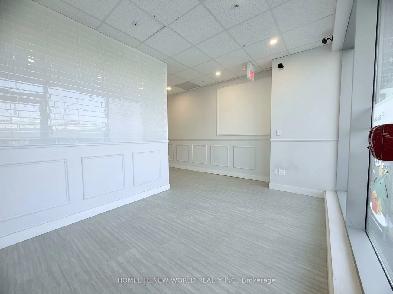 7181, Yonge, Grandview, Markham