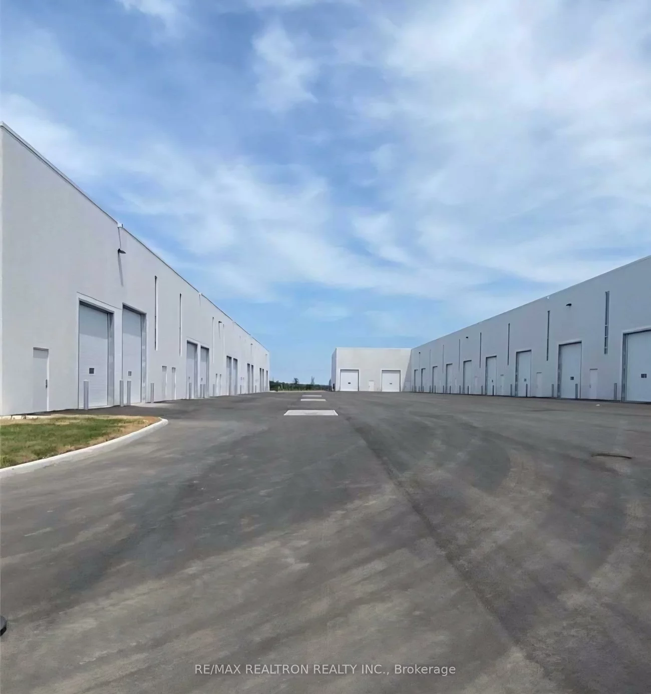 10952, Woodbine, Victoria Square, Markham
