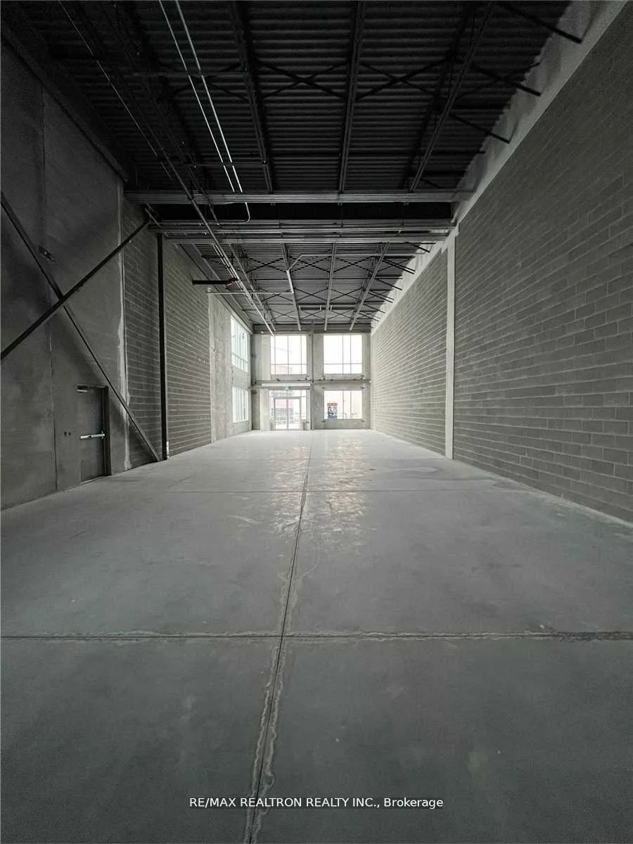 10952, Woodbine, Victoria Square, Markham
