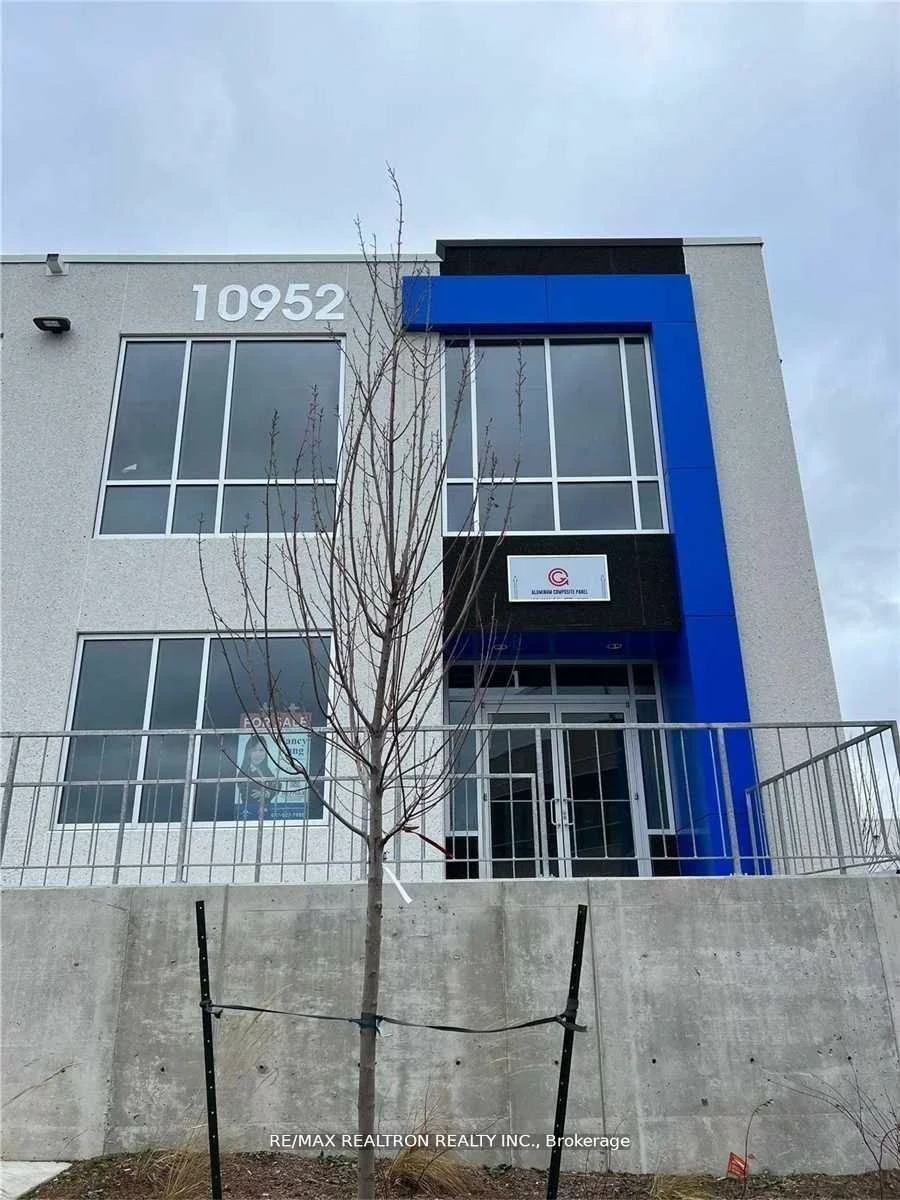 10952, Woodbine, Victoria Square, Markham