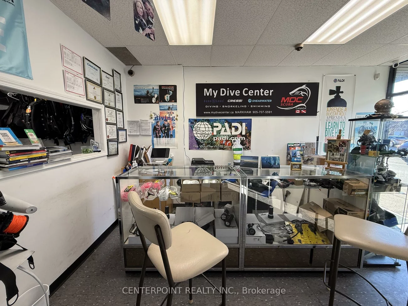 7300, Victoria Park, Milliken Mills West, Markham