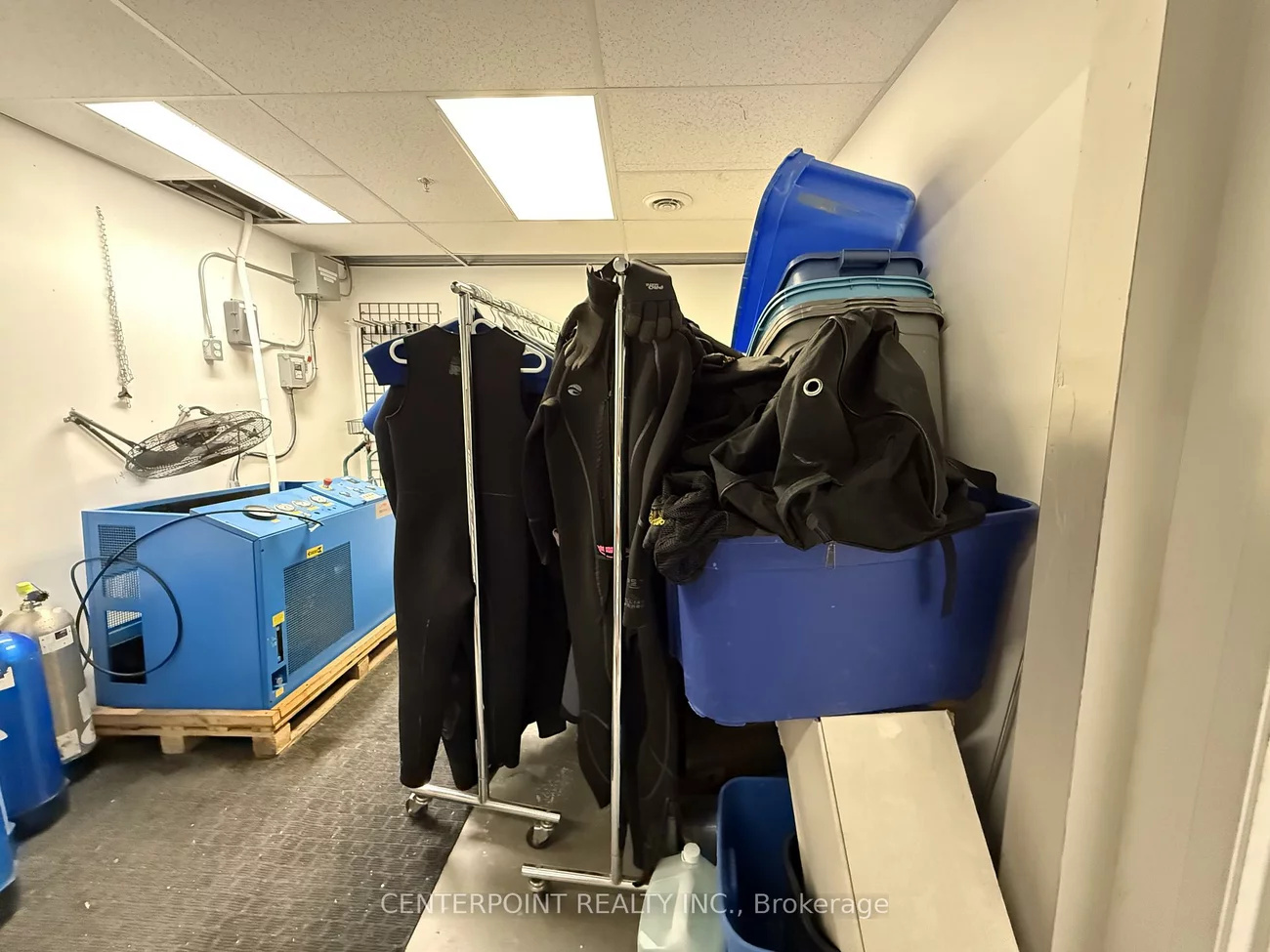 7300, Victoria Park, Milliken Mills West, Markham