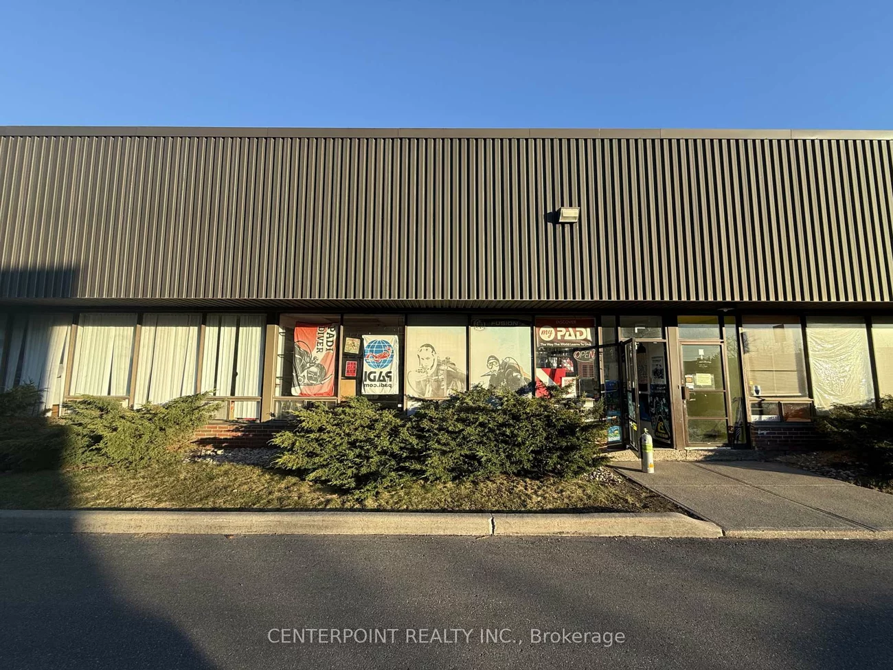 7300, Victoria Park, Milliken Mills West, Markham
