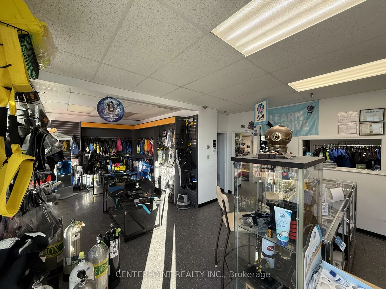 7300, Victoria Park, Milliken Mills West, Markham
