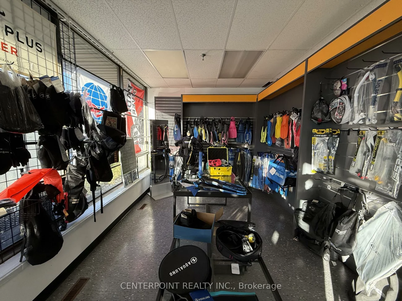 7300, Victoria Park, Milliken Mills West, Markham