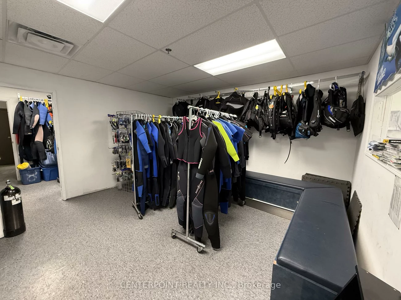 7300, Victoria Park, Milliken Mills West, Markham