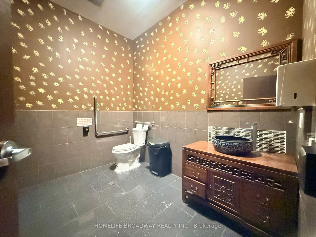 8241, Woodbine, Buttonville, Markham