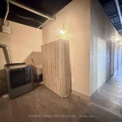 8241, Woodbine, Buttonville, Markham