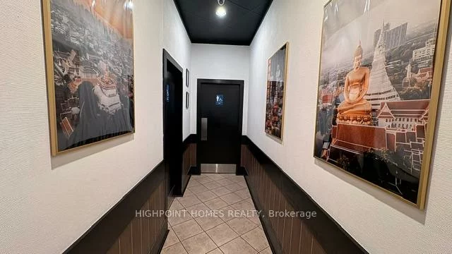 227, Main, Old Markham Village, Markham