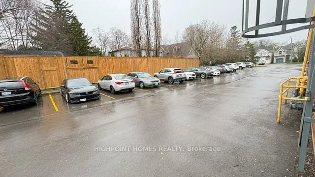 227, Main, Old Markham Village, Markham