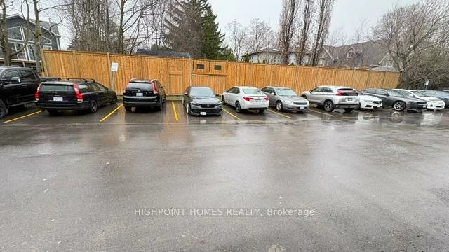 227, Main, Old Markham Village, Markham