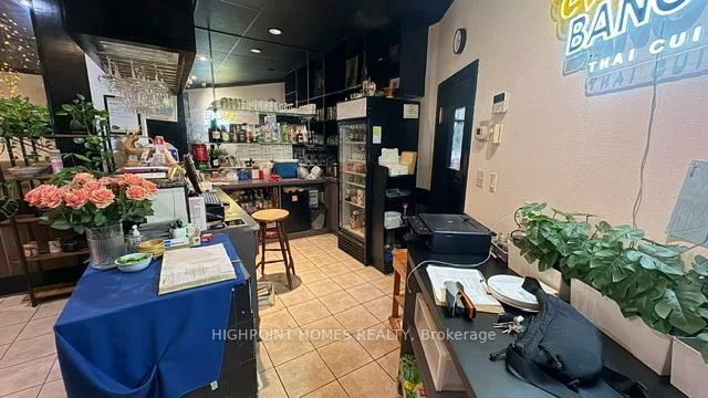 227, Main, Old Markham Village, Markham