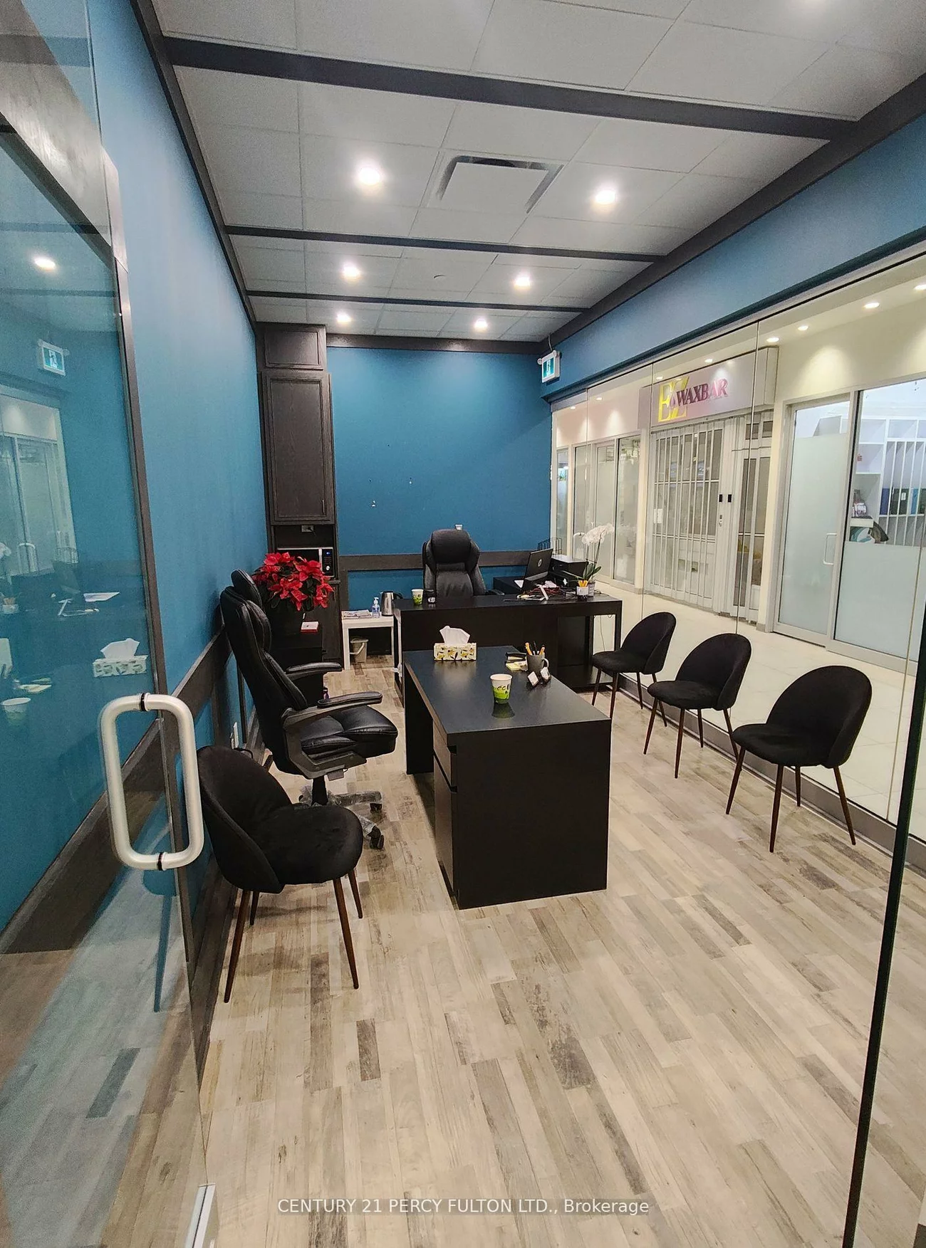 7181, Yonge, Grandview, Markham
