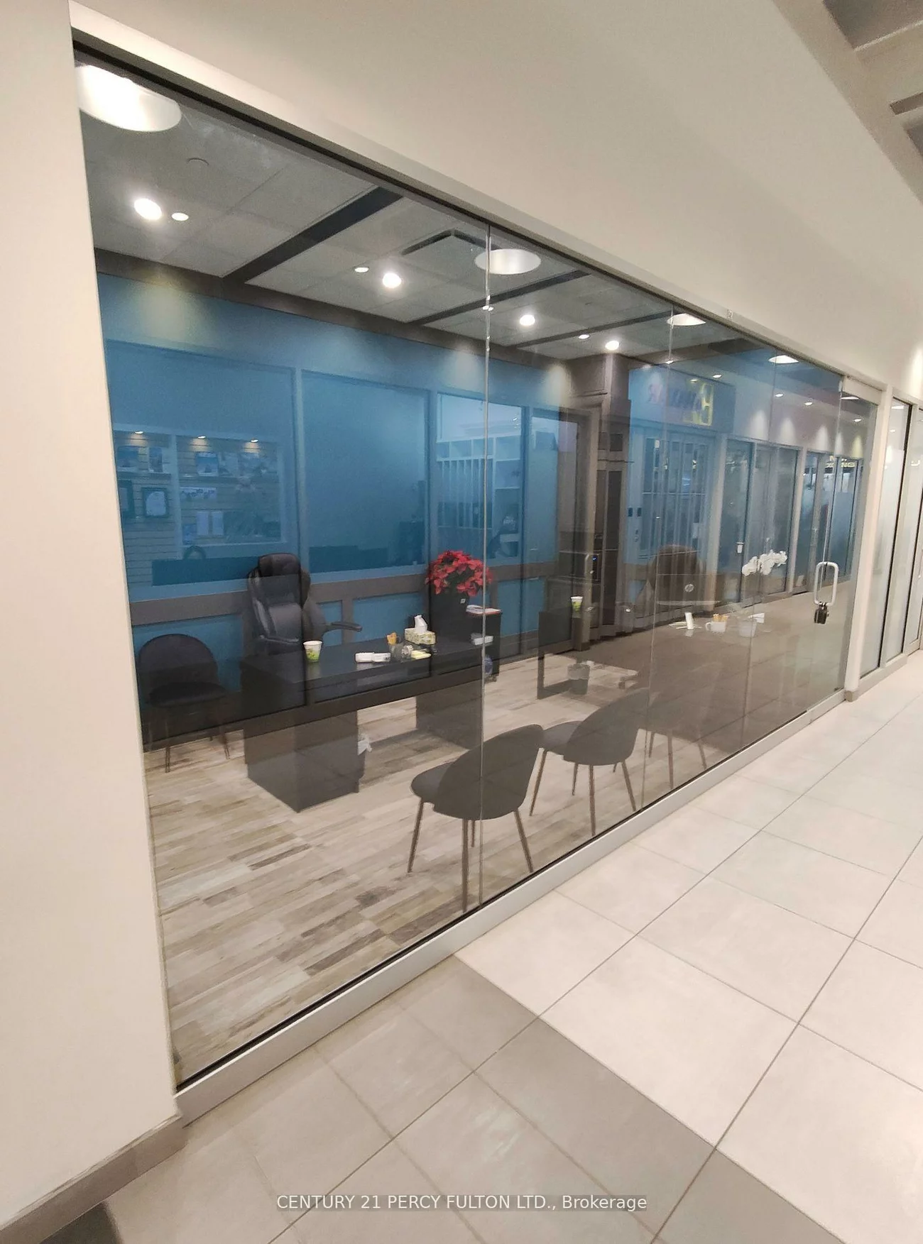 7181, Yonge, Grandview, Markham