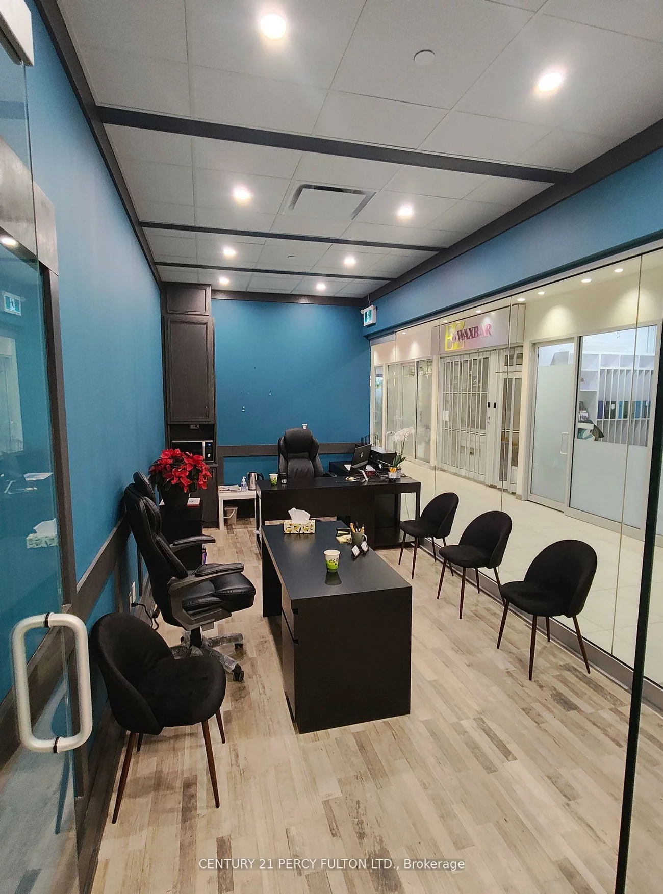 7181, Yonge, Grandview, Markham