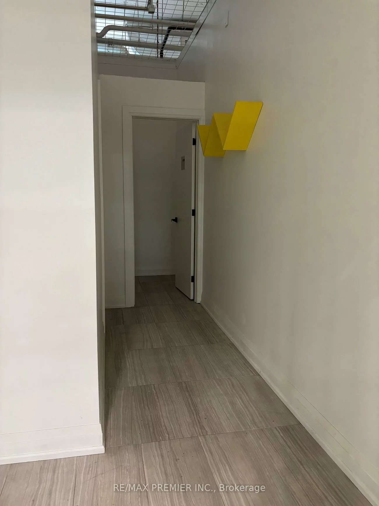 7181, Yonge, Grandview, Markham