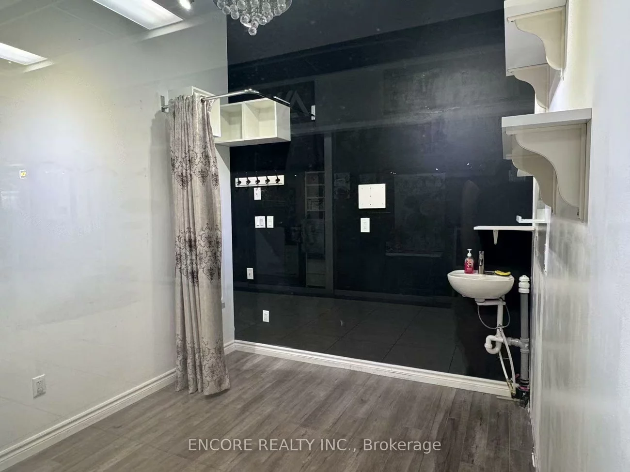 8339, Kennedy, Village Green-South Unionville, Markham