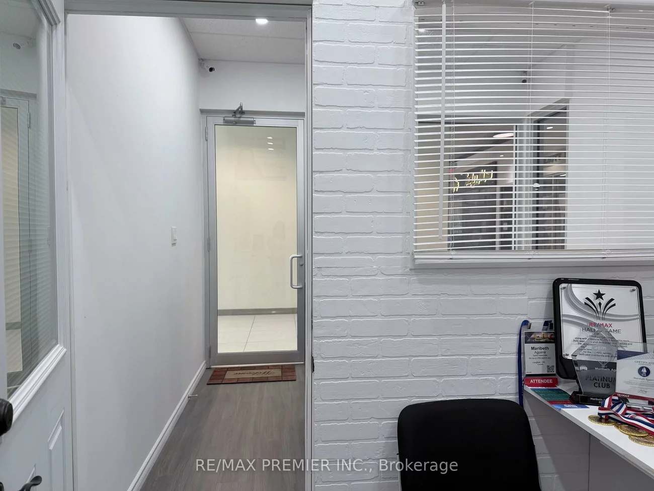 7181, Yonge, Thornhill, Markham