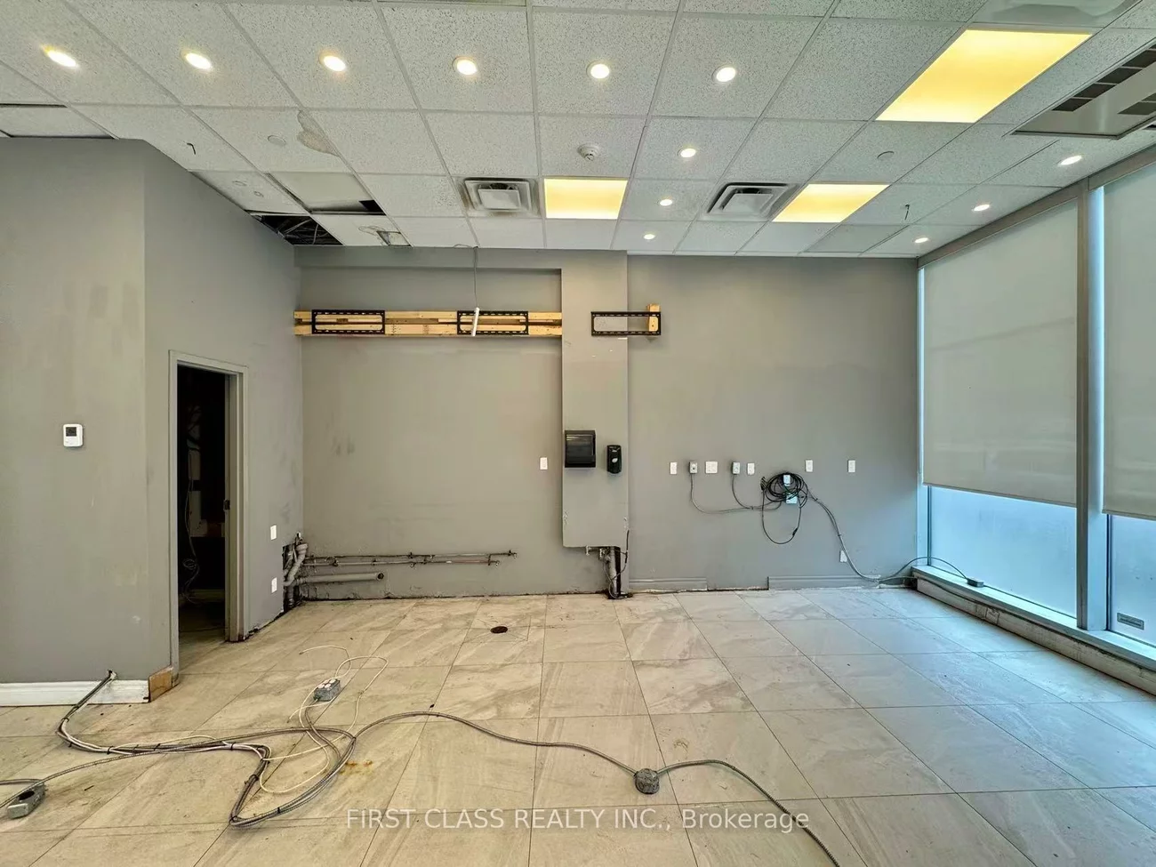 3621, Highway 7, Unionville, Markham